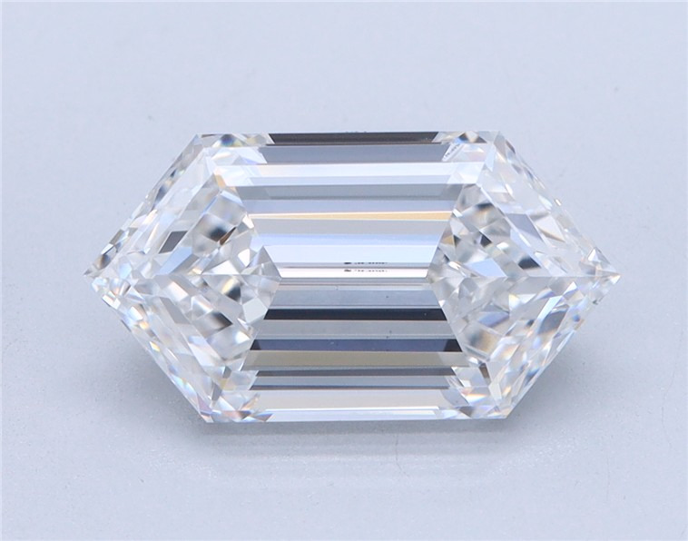 1.54ct Duchess Marquise lab-grown diamond