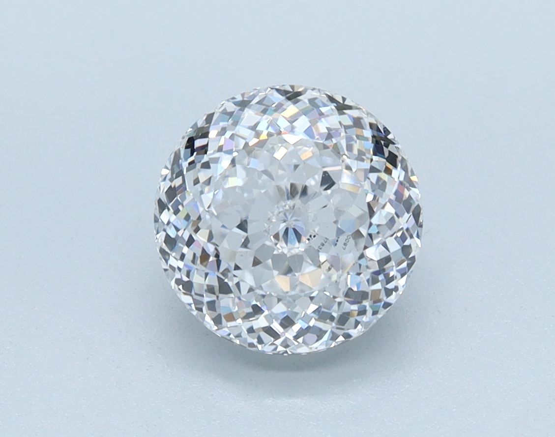 1.58ct Portugal lab-grown diamond