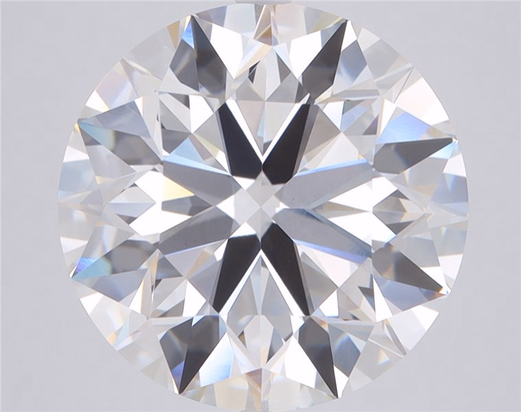 1.65ct Round lab-grown diamond