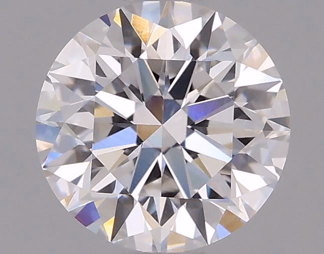 1.44ct Round lab-grown diamond