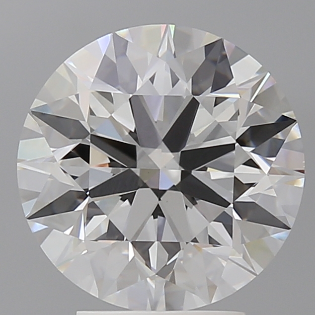 Supplier image for VY-12891582