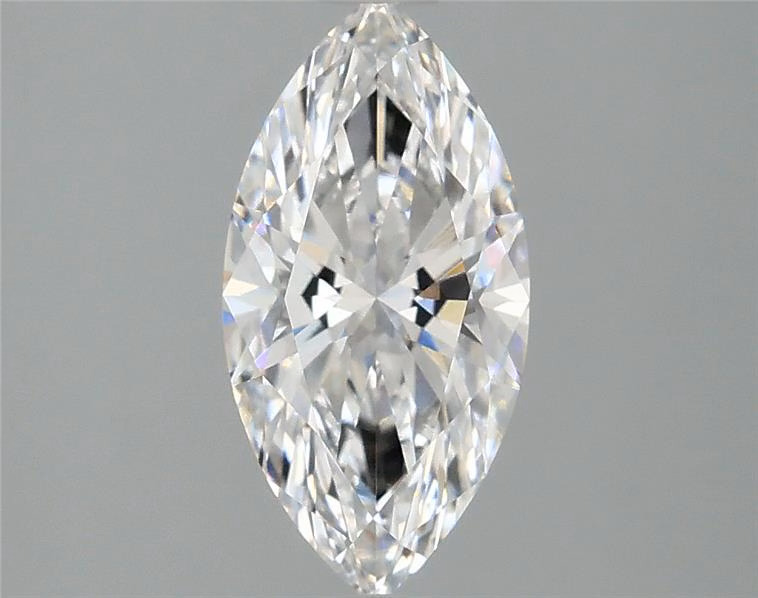 Representative supplier photo for 7.17ct Marquise lab-grown diamond