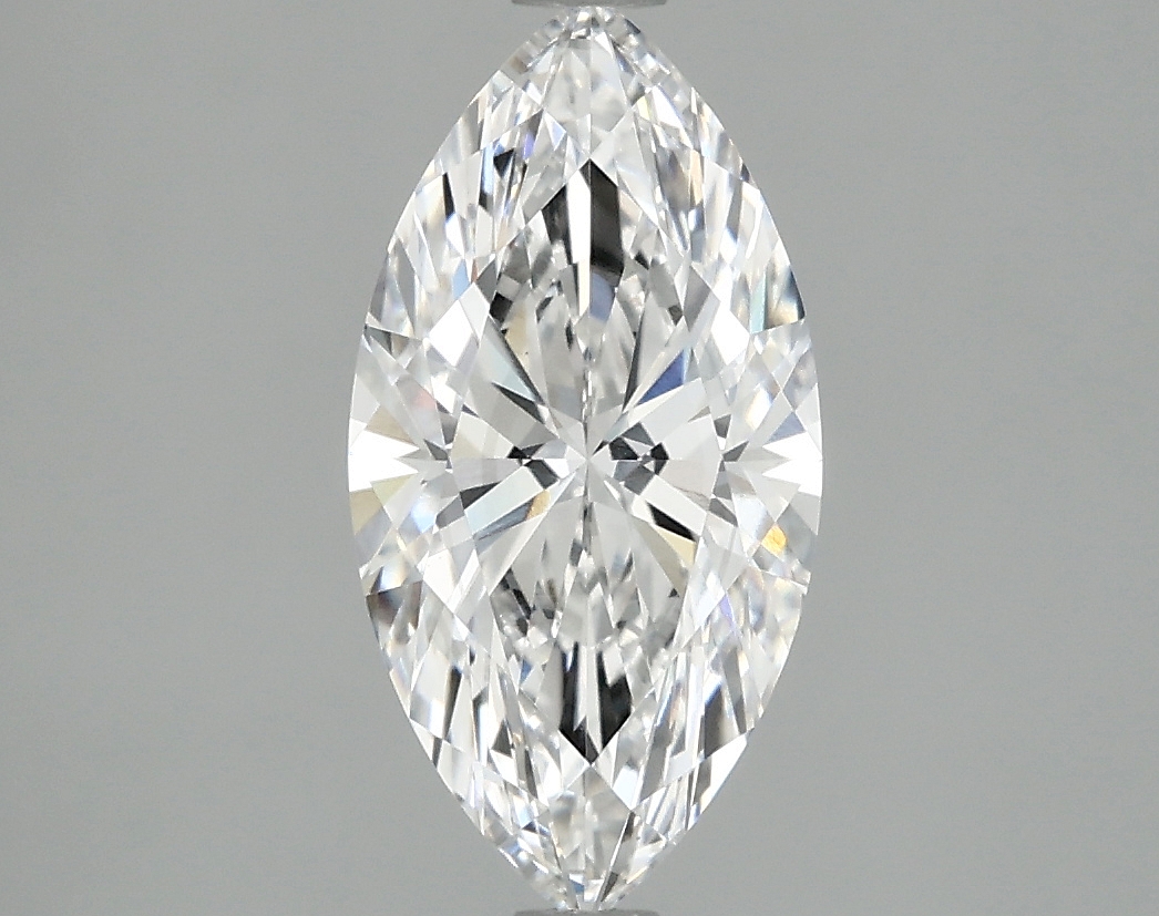 1.90ct Marquise lab-grown diamond