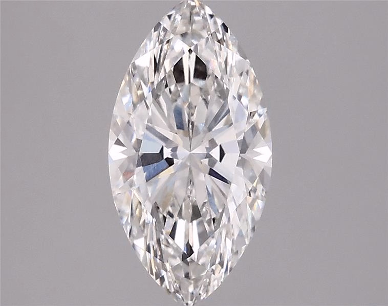 Exact supplier image of VY-14577309 Marquise lab-grown diamond