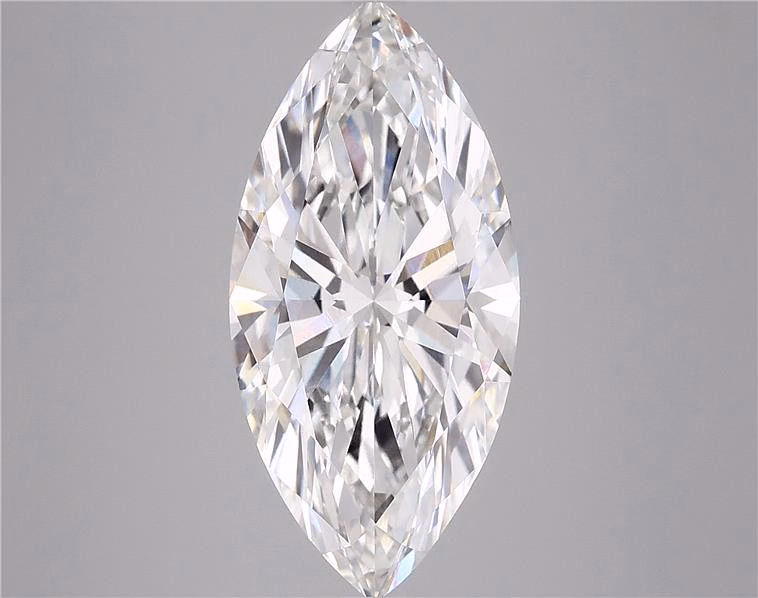Exact supplier image of VY-14577402 Marquise lab-grown diamond