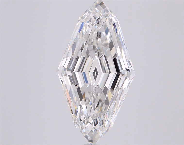 Exact supplier image of VY-14784862 Marquise lab-grown diamond