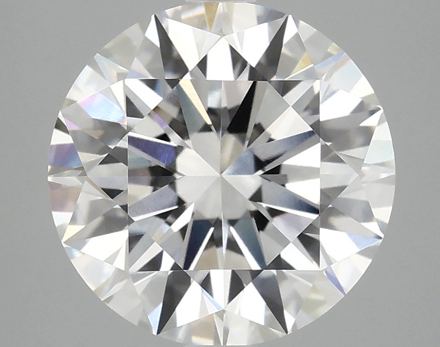 Supplier image for VY-14918317