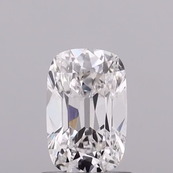 Exact supplier image of VY-15664578 Old Miner lab-grown diamond