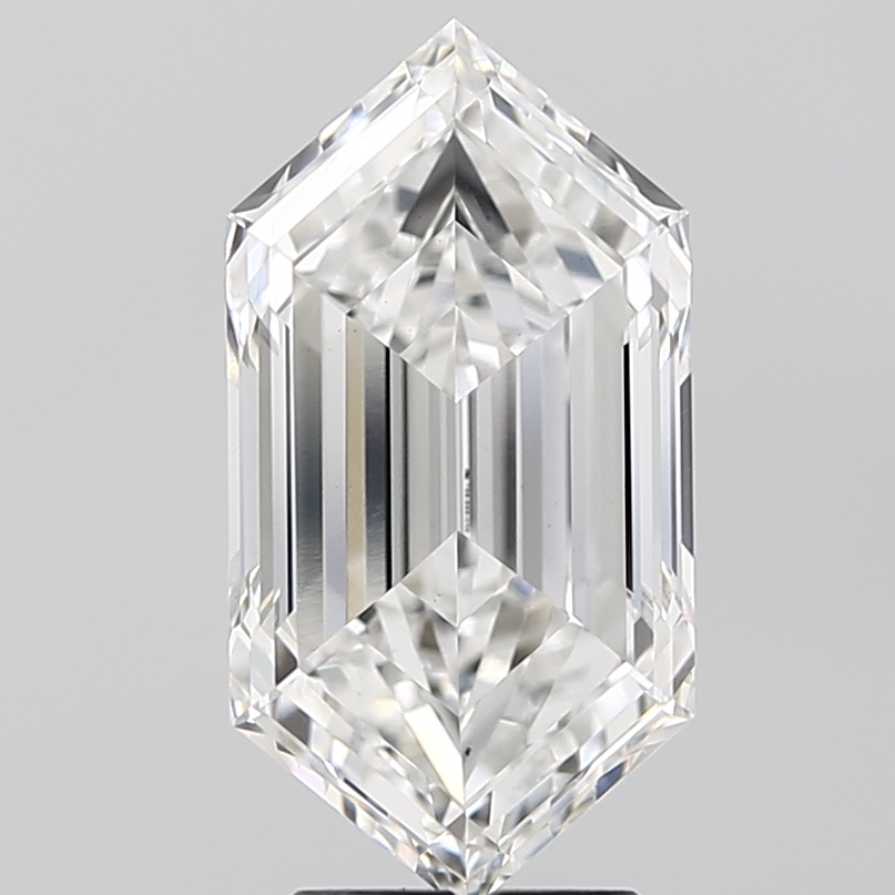 Exact supplier image of VY-16939635 Duchess Marquise lab-grown diamond