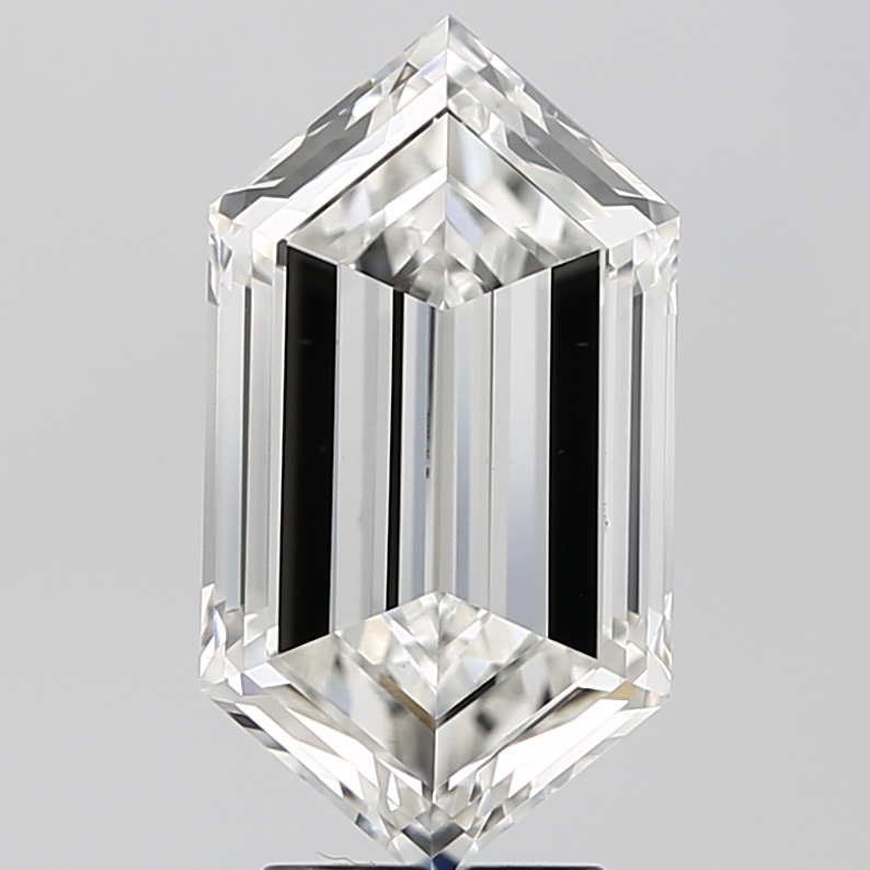 Exact supplier image of VY-16939636 Duchess Marquise lab-grown diamond