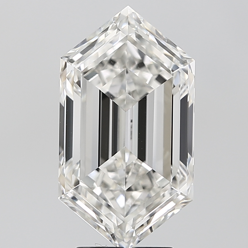 Exact supplier image of VY-16939637 Duchess Marquise lab-grown diamond