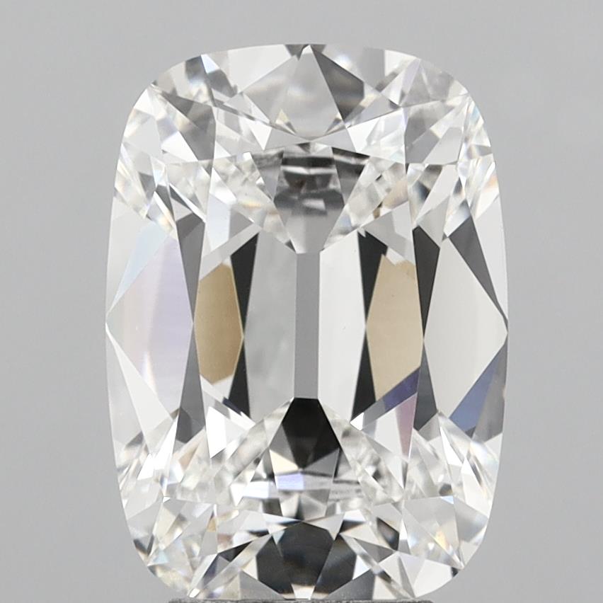 Exact supplier image of VY-17684885 Old Miner lab-grown diamond