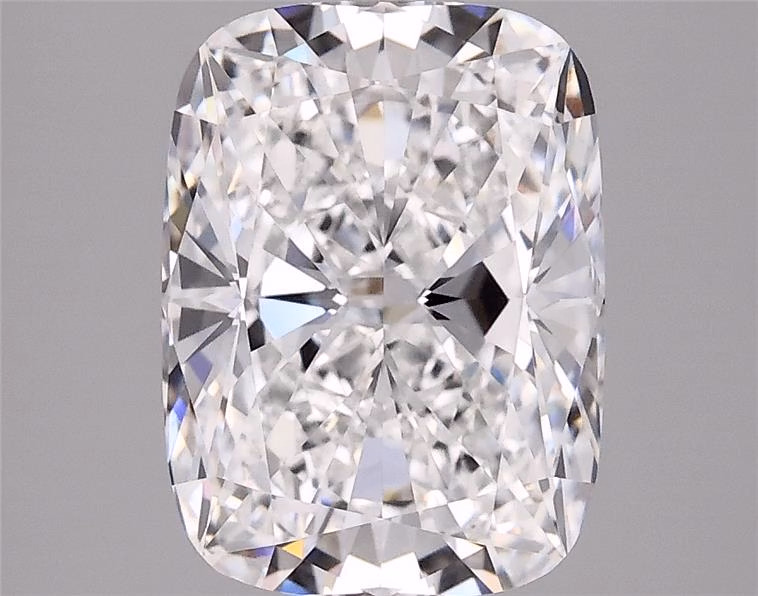 Exact supplier image of VY-18187251 Cushion lab-grown diamond