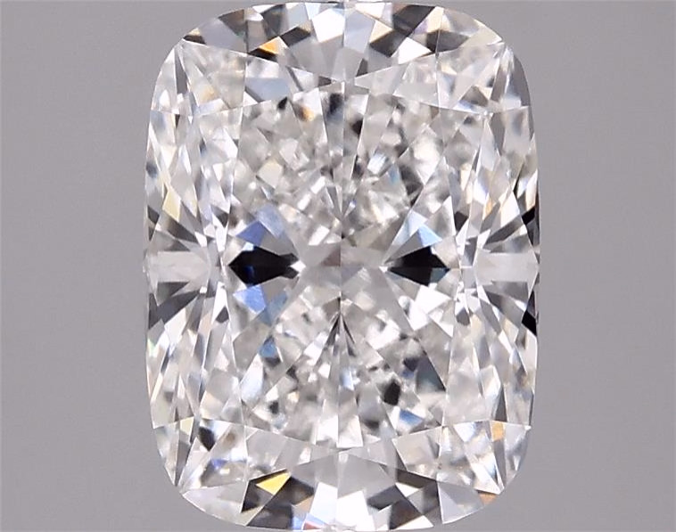Exact supplier image of VY-18187799 Cushion lab-grown diamond