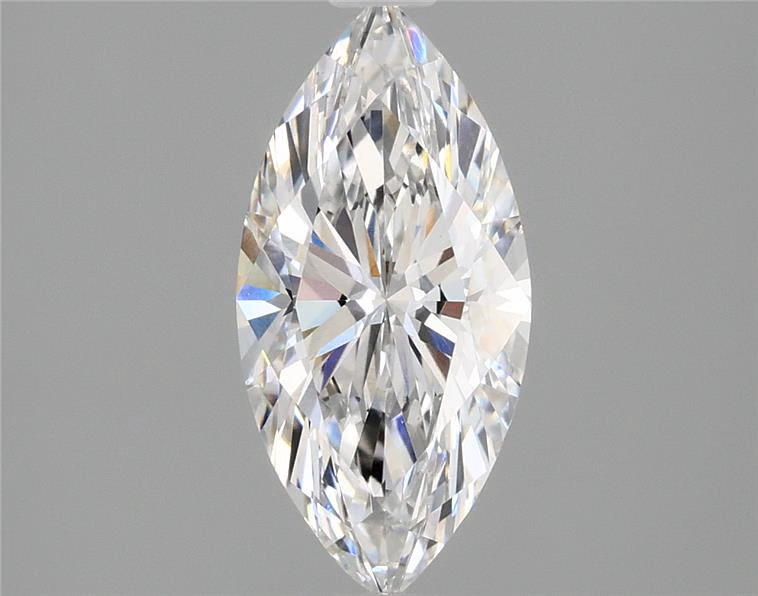 Exact supplier image of VY-18636873 Marquise lab-grown diamond