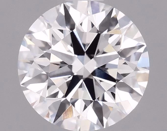 1.40ct Round lab-grown diamond