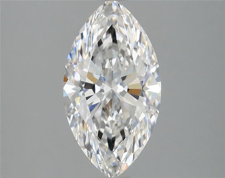 Exact supplier image of VY-26247393 Marquise lab-grown diamond