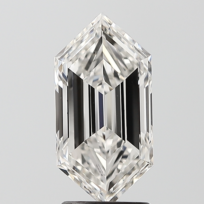 Exact supplier image of VY-27587221 Duchess Marquise lab-grown diamond