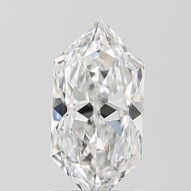 1.53ct Duchess Marquise lab-grown diamond