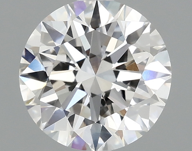 1.03ct Round lab-grown diamond