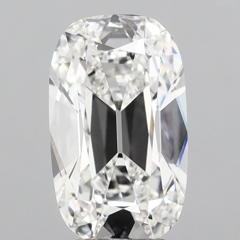 Exact supplier image of VY-37014435 Old Miner lab-grown diamond