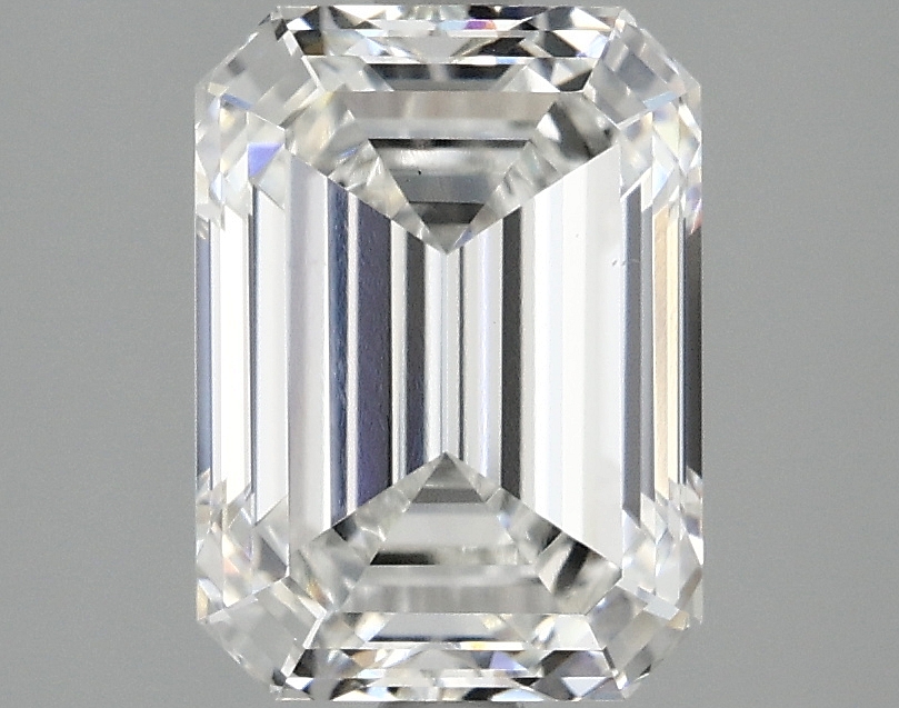 1.46ct Marquise lab-grown diamond