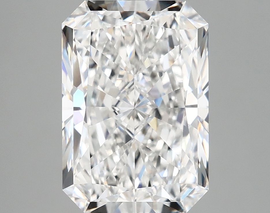 1.06ct Round lab-grown diamond