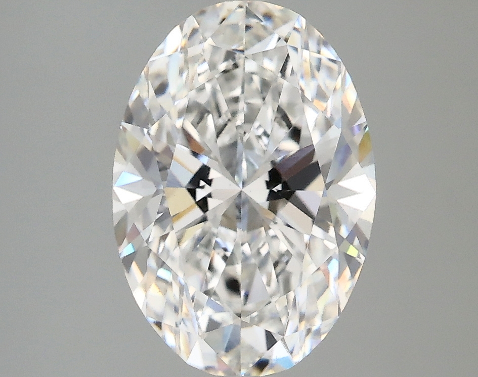 1.70ct Round lab-grown diamond