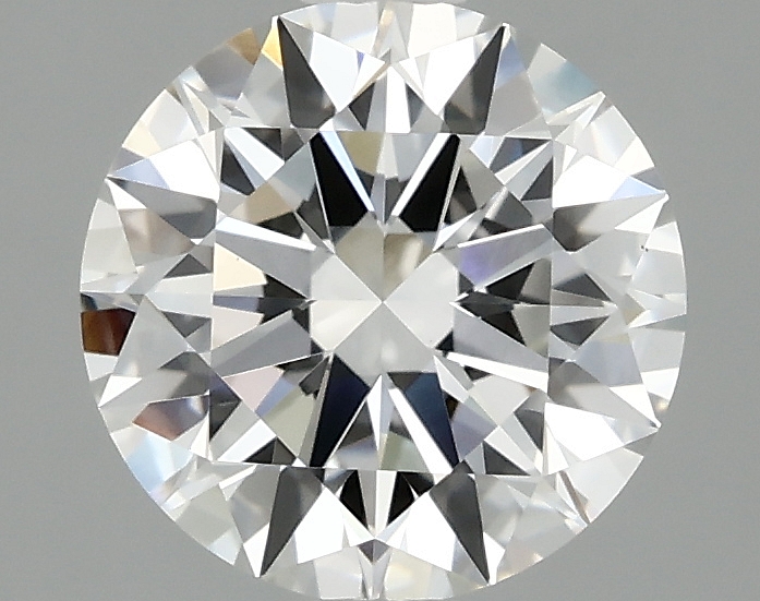 1.94ct Round lab-grown diamond